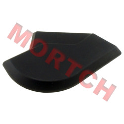 RH Armrest Cushion Mat