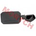 Rear View Mirror, RH
