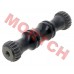 Rear Core Shaft Rear Core Shaft
