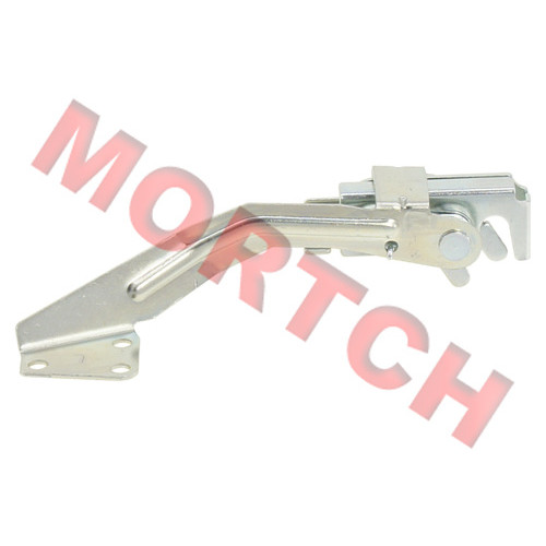 LH Door Lock Kit LH Door Lock Kit