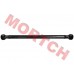 Upper Tie Rod, Rear Swing Arm Upper Tie Rod, Rear Swing Arm