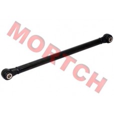 Upper Tie Rod, Rear Swing Arm