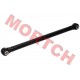 Upper Tie Rod, Rear Swing Arm