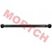 Lower Tie Rod, Rear Swing Arm Lower Tie Rod, Rear Swing Arm