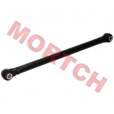 Lower Tie Rod, Rear Swing Arm