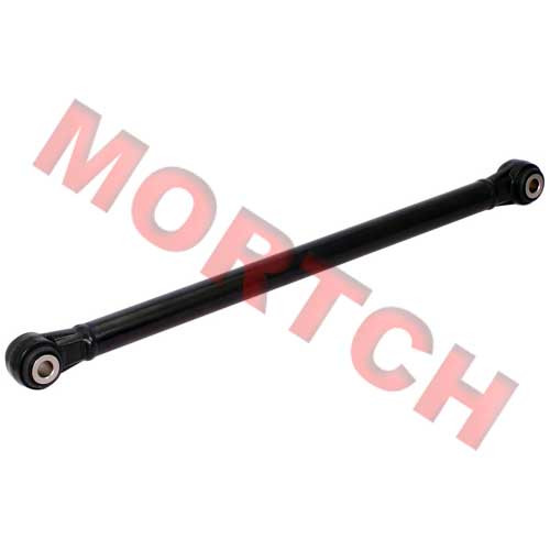 Lower Tie Rod, Rear Swing Arm Lower Tie Rod, Rear Swing Arm