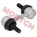 Sway Bar Ball Pin