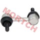 Sway Bar Ball Pin