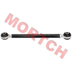 Adjusting Lever, Rear Swing Arm Adjusting Lever, Rear Swing Arm