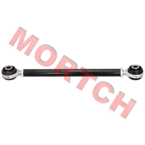 Adjusting Lever, Rear Swing Arm Adjusting Lever, Rear Swing Arm