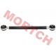 Adjusting Lever, Rear Swing Arm