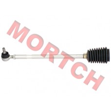 LH Steering Rod Assy