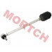 RH Steering Rod Assy