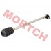 RH Steering Rod Assy