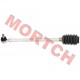 RH Steering Rod Assy
