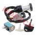 Switch Lock Assy
