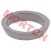Big Graphite Ring for Muffler Big Graphite Ring for Muffler