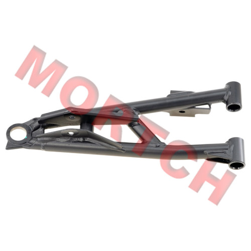 Front LH Upper Swing Arm Assy - Model MICF5BYV-050110-8002-0BP00 Front LH Upper Swing Arm Assy - Model MICF5BYV-050110-8002-0BP00