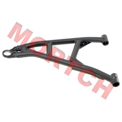 Front LH Lower Swing Arm Assy - Model MICF5BYV-050210-8000-0BP00 Front LH Lower Swing Arm Assy - Model MICF5BYV-050210-8000-0BP00