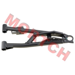 Front RH Upper Swing Arm Assy - Model MICF5BYV-050310-8002-0BP00 Front RH Upper Swing Arm Assy - Model MICF5BYV-050310-8002-0BP00