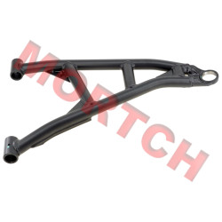 Front RH Lower Swing Arm Assy - Model MICF5BYV-050410-8000-0BP00 Front RH Lower Swing Arm Assy - Model MICF5BYV-050410-8000-0BP00