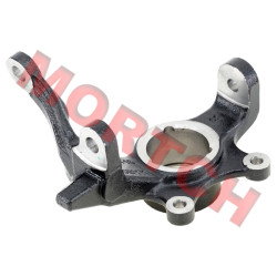 RH Steering Knuckle - Model MICF5BYV-050801-8000 RH Steering Knuckle - Model MICF5BYV-050801-8000