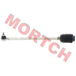 RH Steering Rod Assy - Model MICF5BYV-104200-6000