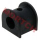 Rear Sway Bar Support Rear Sway Bar Support
