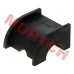 Rear Sway Bar Support Rear Sway Bar Support