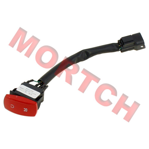 Stop Switch Stop Switch