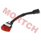 Stop Switch