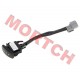 Illumination Switch