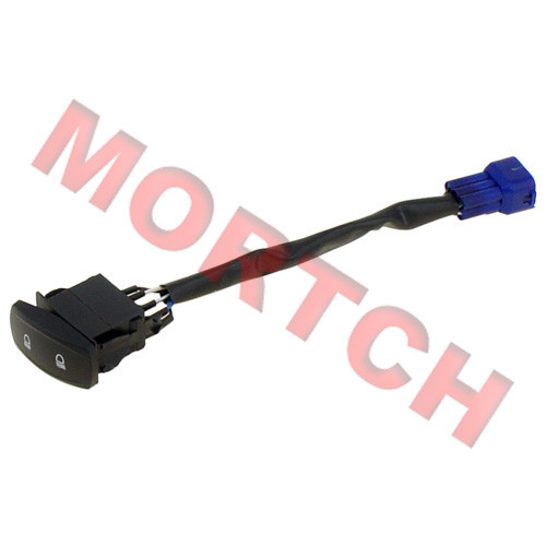 Dimmer Switch Dimmer Switch