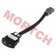 Horn Switch