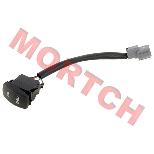 Mode Switch Mode Switch