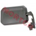 Rear View Mirror, LH