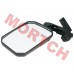Rear View Mirror, RH