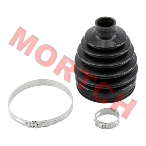 Rear Fixed End Seal Guard Service Assy Rear Fixed End Seal Guard Service Assy