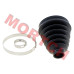 Rear Motion Joint Dust Boot Kit Rear Motion Joint Dust Boot Kit