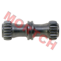 Rear Core Shaft Rear Core Shaft