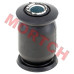 Cushion Sleeve Assy - Model MICF5HYV-020030-1600 CFMoto cushion sleeve, cushion sleeve assy, 5HYV-020030-1600, CForce 1000 suspension bushing, ZForce 950 cushion sleeve, UForce 1000 sleeve assembly, GOES TERROX suspension part, ATV rear cushion sleeve, UTV chassis bushing, CFMoto OEM suspension component