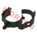 Clasp 37 - Model MICF5HYV-188003-6000 CFMoto Clasp 37, 5HYV-188003-6000, CFMoto UForce 1000 PRO clasp, CF1000UTR-8 clip, Z10 Z10-4 fastener, UForce 1000 PRO MAX clip, CFMoto SSV UTV parts, OEM clasp replacement, CF1000UZ-8