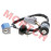 Switch Lock Assy Switch Lock Assy