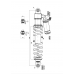 Front Shock Absorber