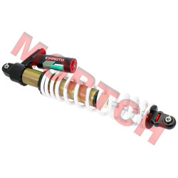 Rear Shock Absorber Rear Shock Absorber