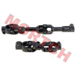 Upper / Lower Universal Shaft