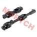 Upper / Lower Universal Shaft