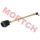Steering Tie-Rod, LH