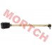 Steering Tie-Rod, LH