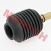 Steering Tie-Rod, RH